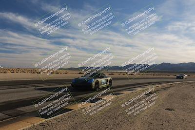 media/Dec-13-2025-PCA San Diego (Sat) [[71f2fcee4c]]/1-Green Group/Session 5 Turn 14 Inside/